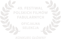 49 FPFF LAUR  KONKURS GŁÓWNY