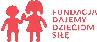 Fundacja Dajemy Dzieciom Siłę