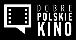  DOBRE POLSKIE KINO